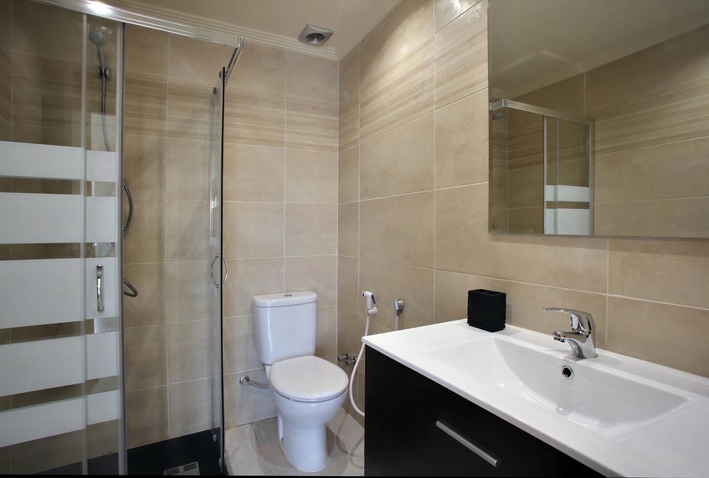 Royal Executive Màlaga