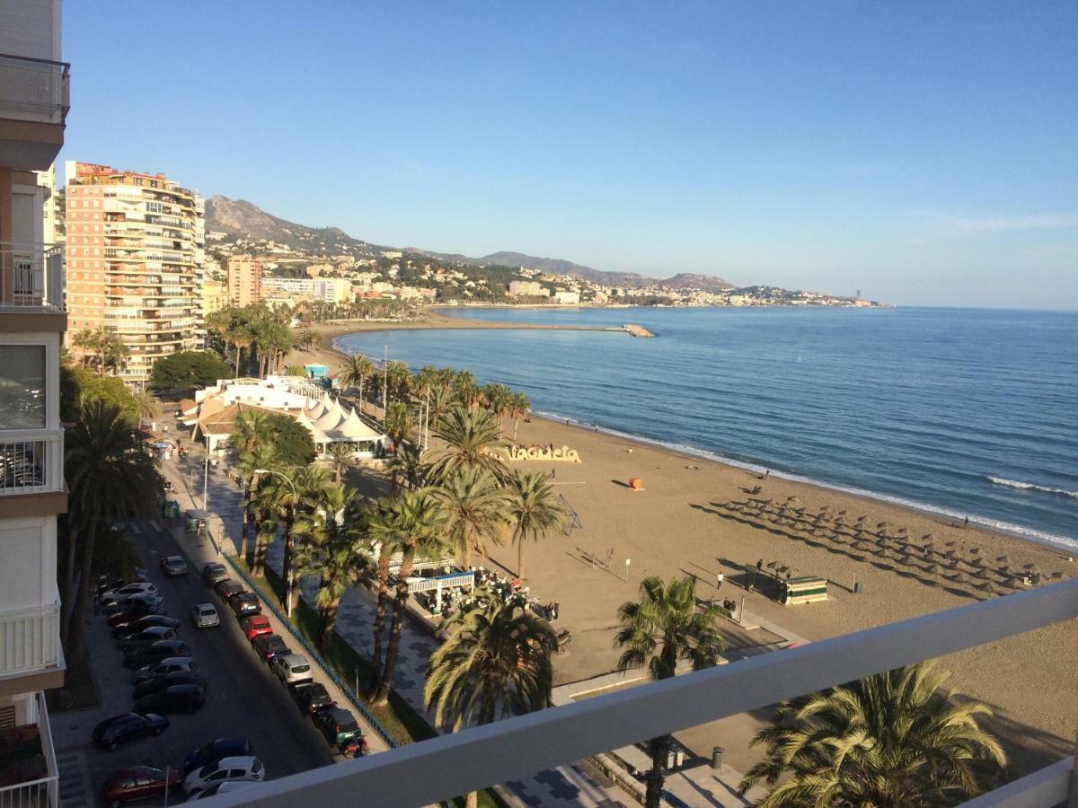 Royal Executive * Màlaga