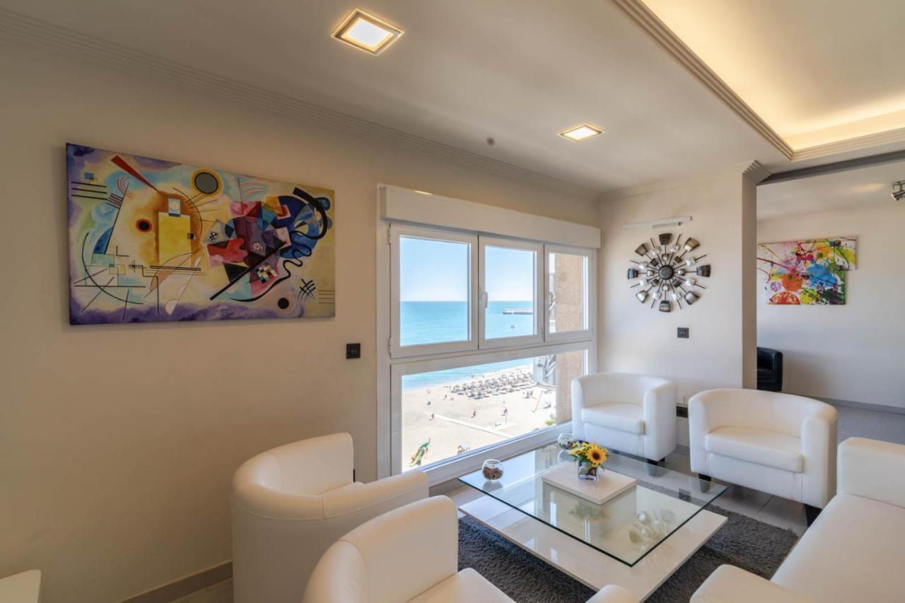 Apartament Royal Executive *