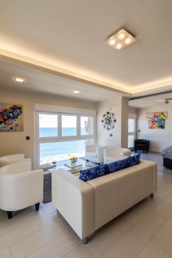 Royal Executive Apartament