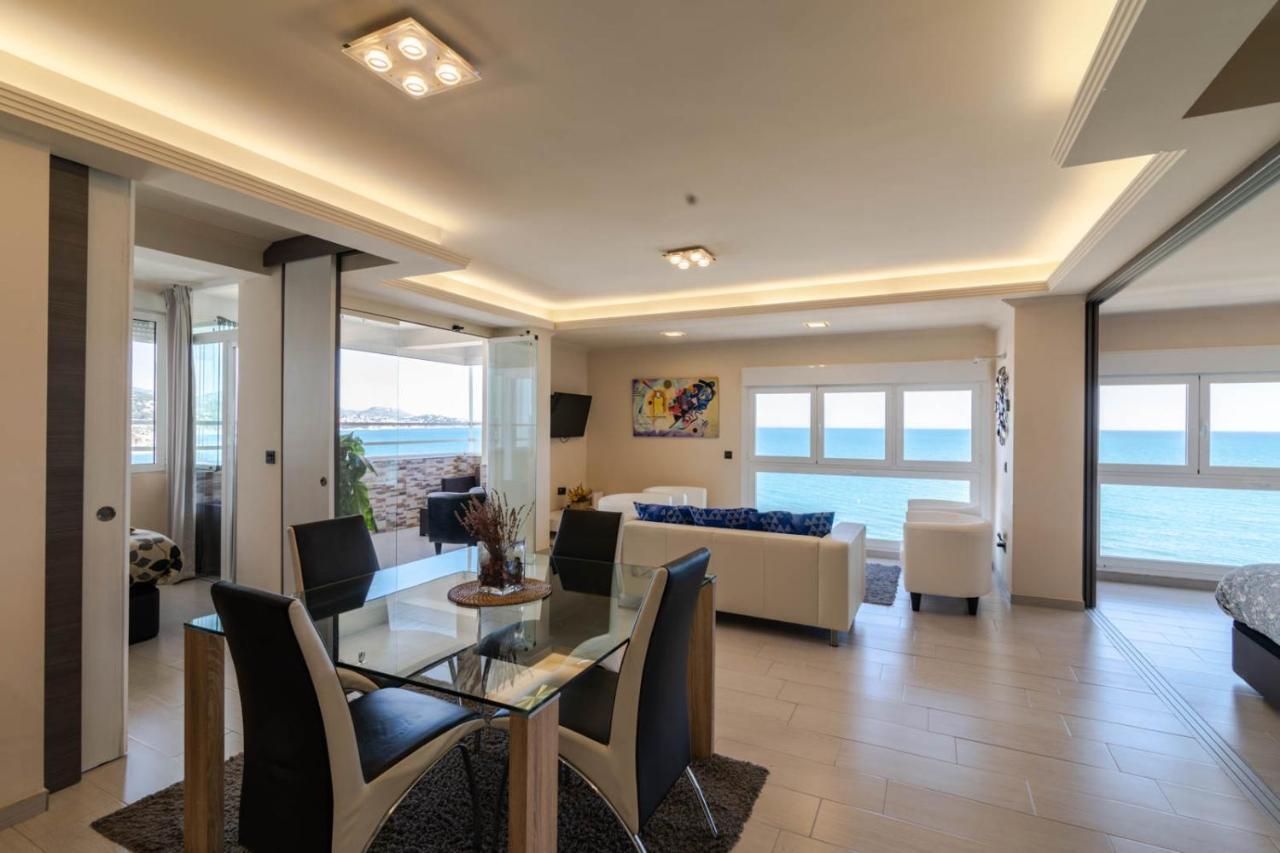 Royal Executive Apartament *