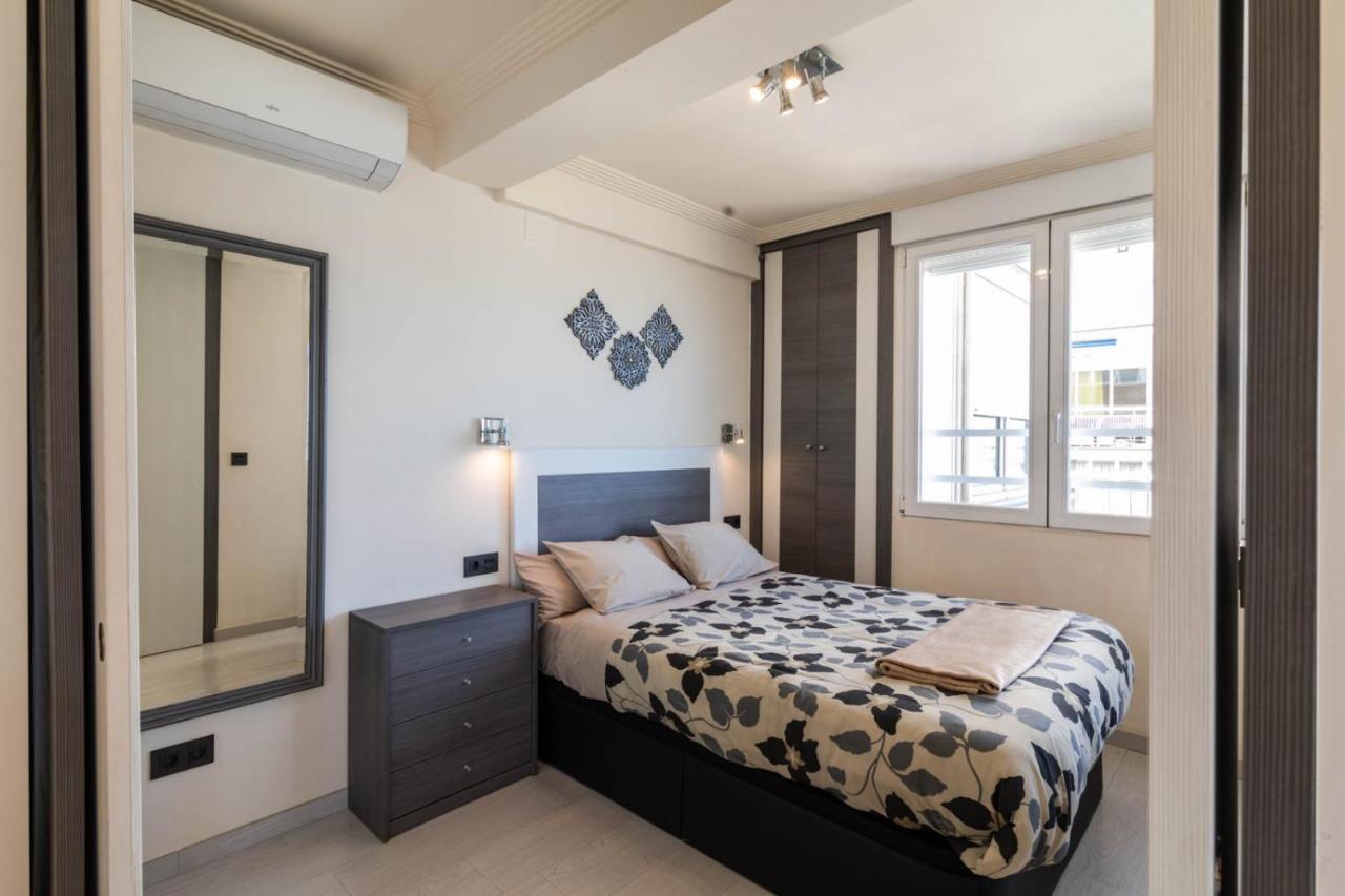 Royal Executive Apartament *