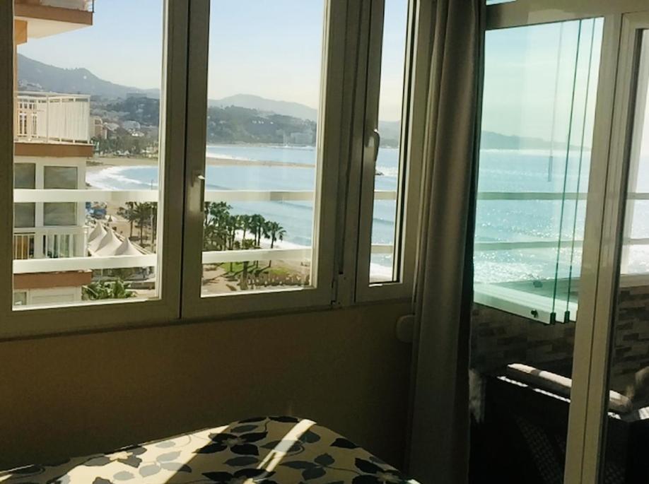 Apartament Royal Executive